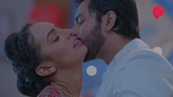 Stranger (E01-E03) PrimePlay Hot Web Series