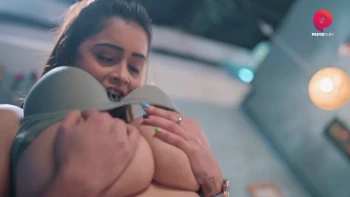 Antarvasna Season 2 (E01-E04) PrimePlay Hot Web Series