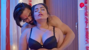 Madhushaala (E01-E02) PrimePlay Hot Web Series