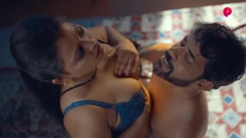 ChaalBaaz (E03-E05) PrimePlay Hot Web Series