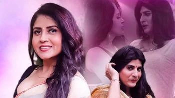 Khoda Hostel Nikla Ladka (E09-E11) Hunters Hot Web Series