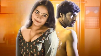 Akalmand Junglee (E05-E08) Besharams Hot Web Series