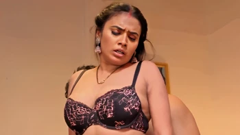 Ballu Rangeela (E03-E05) HitPrime Hot Web Series