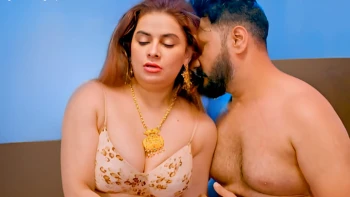 Paheli (E01-E03) HitPrime Hot Web Series