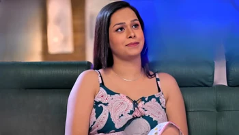 Chitthi (E01-E03) BigShots Hot Web Series