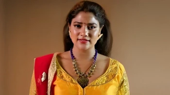 Chowkidar (E04-E05) Jugnu Hot Web Series