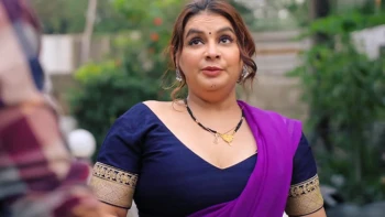 Ajab Bhanje Ki Gazab Maamiyan (E01-E02) Jugnu Hot Web Series