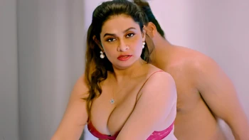 Pyaar Ke Panchhi (E01-E03) HulChul Hot Web Series