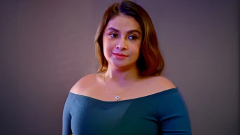 Chup Chup Ke (E01-E03) HulChul Hot Web Series