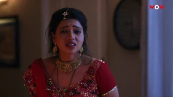 Love Guru Woworiginals Hot Short Film