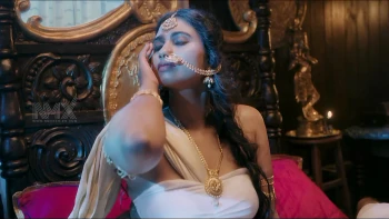 Mohamukthi (E02) NMX Hot Web Series