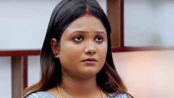 Aarathi (E01) BoomEX Hot Web Series