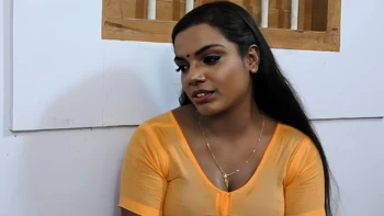 Bharya (E01) BoomEX Hot Web Series