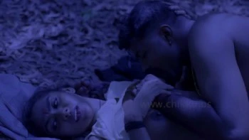 Abhirami (E04) BoomEX Hot Web Series