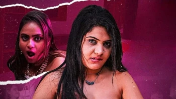 Ooyo Kand (E04) MoodX Hot Web Series