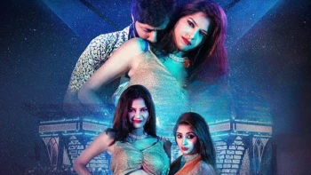 Dirty Dancer (E02) MoodX Uncut Web Series