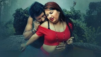 Gaon Ki Gori (E01) MoodX Uncut Web Series