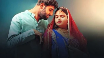 Pagla Se Pyar (E01) MoodX Hot Web Series