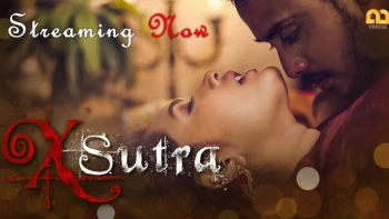 X Sutra (E02) Bumbam Hot Web Series
