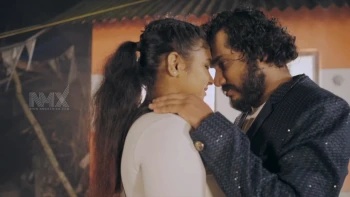 Palkaran Payyan (E01) NMX Hot Web Series