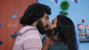 Palkaran Payyan (E02) NMX Hot Web Series