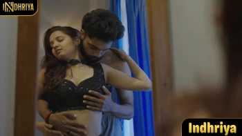 Unfaithfull Indhriya Uncut Short Film