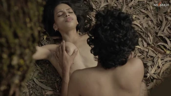 Junior (E01) NavaRasa Hot Web Series