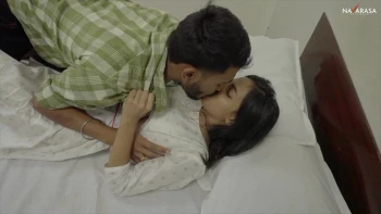 Sarkunam Lodge (E01) NavaRasa Hot Web Series