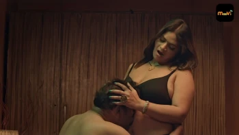 Rasgulla (E03-E04) Mooviplay Hot Web Series