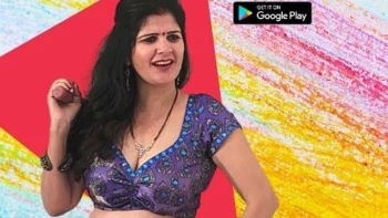 Maid Uncut HotX Uncut Short Film