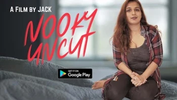 Nooky Uncut HotX Uncut Short Film