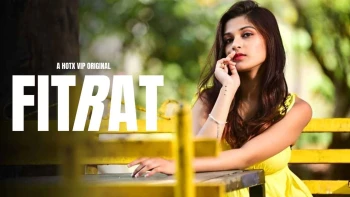 Fitrat HotX Uncut Short Film