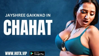 Chahat HotX Uncut Short Film