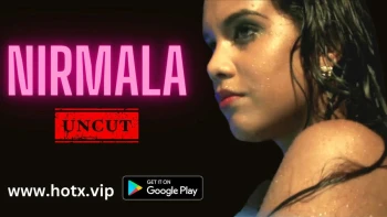 Nirmala Uncut HotX Uncut Short Film
