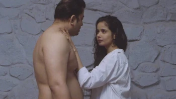 Mohini (E01) Balloons Hot Web Series