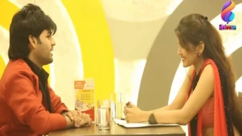 Ek Mai Do Tu Balloons Hot Short Film