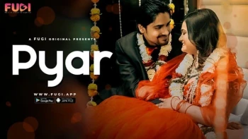 Pyar Fugi Uncut Short Film
