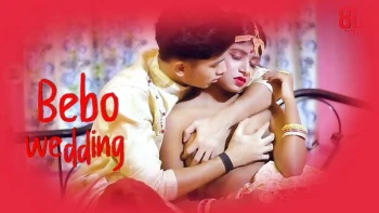 Bebo Wedding UNCUT EightShots Uncut Short Video