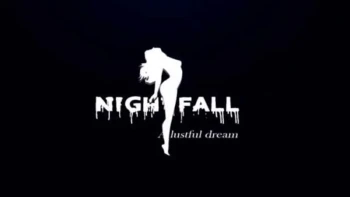 Night Fall EightShots Uncut Short Film