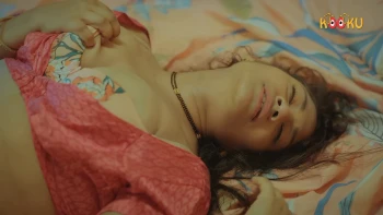 Chull: Dhulai (E08) KooKu Hot Web Series