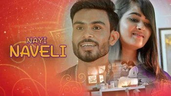 Nayi Naveli Complete KooKu Hot Web Series