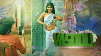 Vasooli Complete KooKu Hot Web Series