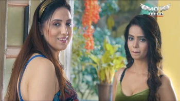 Paying Guest HotShots Hot Short Film