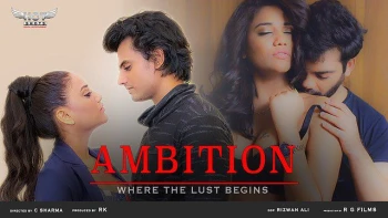 Ambition HotShots Hot Short Film