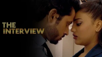 The Interview HotShots Hot Short Film