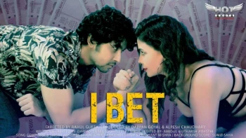 I Bet HotShots Hot Short Film