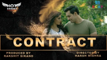 Contract HotShots Hot Short Film