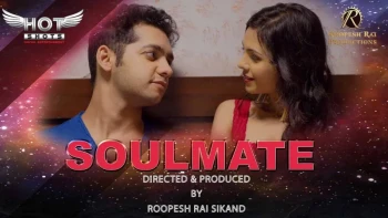 Soulmate HotShots Hot Short Film