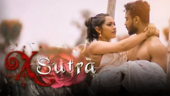 X Sutra (E01) HotShots Hot Web Series