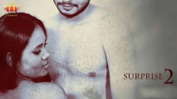 Surprise 2 (E01) 11UpMovies Uncut Web Series